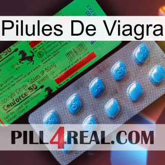 Viagra Pills new03